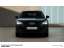 Audi Q2 35 TFSI S-Line S-Tronic