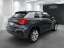 Audi Q2 40 TFSI Quattro S-Line