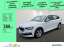 Skoda Scala 1.0 TSI Active