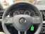 Skoda Scala 1.0 TSI Active