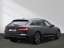 Audi A6 40 TDI Avant Business S-Line