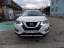 Nissan X-trail Tekna