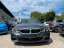 BMW 320 320d M-Sport Touring xDrive