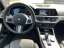 BMW 320 320d M-Sport Touring xDrive