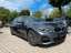 BMW 320 320d M-Sport Touring xDrive