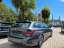 BMW 320 320d M-Sport Touring xDrive