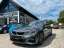 BMW 320 320d M-Sport Touring xDrive