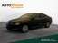 Skoda Superb 2.0 TSI 4x4 Style Style