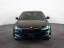 Skoda Superb 2.0 TSI 4x4 Style Style