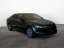 Skoda Superb 2.0 TSI 4x4 Style Style