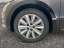 Skoda Superb 2.0 TSI 4x4 Style Style