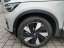 Volvo C40 AWD Recharge Ultimate