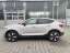 Volvo C40 AWD Recharge Ultimate