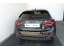 Audi Q3 40 TDI Quattro S-Line Sportback