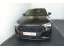 Audi Q3 40 TDI Quattro S-Line Sportback