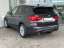 BMW X3 Advantage pakket xDrive20d