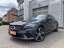 Mercedes-Benz C 300 4MATIC AVANTGARDE C 300 e