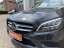 Mercedes-Benz C 300 4MATIC AVANTGARDE C 300 e