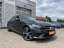 Mercedes-Benz C 300 4MATIC AVANTGARDE C 300 e