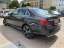 Mercedes-Benz C 300 4MATIC AVANTGARDE C 300 e