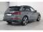 Audi SQ5 3.0 TDI