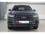 Audi Q5 55 TFSI Quattro S-Line Sport