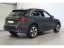 Audi Q5 55 TFSI Quattro S-Line Sport