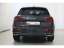 Audi Q5 55 TFSI Quattro S-Line Sport