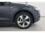 Audi Q5 55 TFSI Quattro S-Line Sport