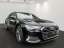 Audi A6 40 TDI Avant Quattro S-Tronic Sport