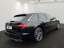 Audi A6 40 TDI Avant Quattro S-Tronic Sport