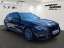 BMW 330 330e M-Sport Touring