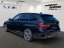 BMW 330 330e M-Sport Touring