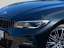 BMW 330 330e M-Sport Touring