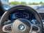 BMW 330 330e M-Sport Touring