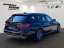 BMW 330 330e Touring