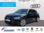 Audi A1 25 TFSI S-Tronic Sportback