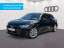 Audi A1 25 TFSI S-Tronic Sportback