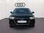 Audi A1 25 TFSI S-Tronic Sportback