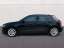 Audi A1 25 TFSI S-Tronic Sportback