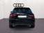 Audi A1 25 TFSI S-Tronic Sportback