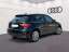 Audi A1 25 TFSI S-Tronic Sportback