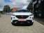 Cupra Formentor 4Drive DSG