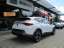 Cupra Formentor 4Drive DSG