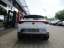 Cupra Formentor 4Drive DSG