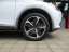 Cupra Formentor 4Drive DSG