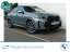 BMW X6 M-Sport xDrive30d