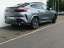 BMW X6 M-Sport xDrive30d