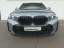 BMW X6 M-Sport xDrive30d