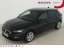 Seat Leon 2.0 TDI DSG Style